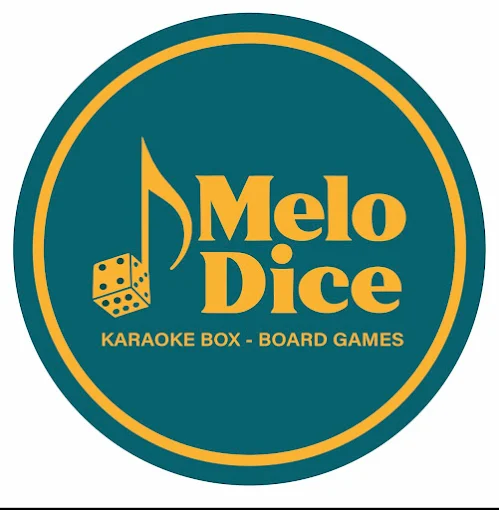 Mélodice
