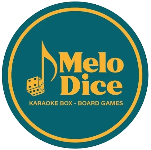 Mélodice